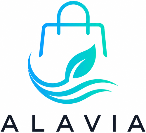 Alavia Store