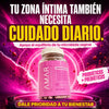 Uro Premium Probiotics · Cuidado íntimo femenino